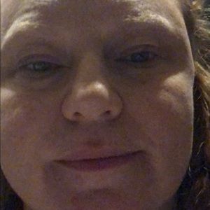 Meet your Posher, Alcina